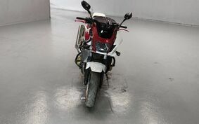 HONDA CB1300SB SUPER BOLDOR 2012 SC54