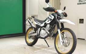 YAMAHA SEROW 250 DG17J