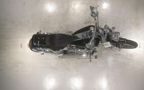 HARLEY FXSTC 1580 2006 JL5