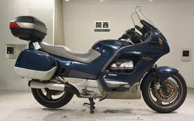 HONDA ST1100 1994 SC26