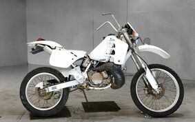 HONDA CRM250R MD24