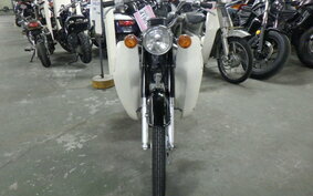 HONDA CD50 BENLY CD50