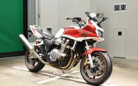 HONDA CB1300SF SUPER BOLDOR 2007 SC54