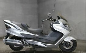 SUZUKI SKYWAVE 250 (Burgman 250) S CJ46A