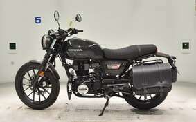 HONDA GB350S 2023 NC59