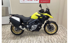 SUZUKI DL650 ( V-Strom 650 ) 2020 C733A