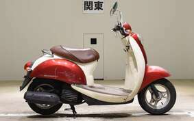 HONDA CREA SCOOPY I AF55