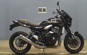 KAWASAKI Z900RS 2018 ZR900C