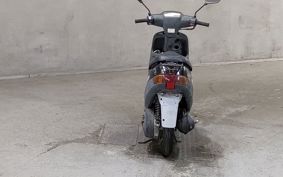 YAMAHA JOG APRIO SA11J