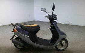 YAMAHA JOG APRIO 4JP