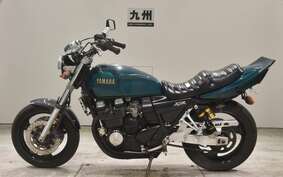 YAMAHA XJR400 R 2003 RH02J