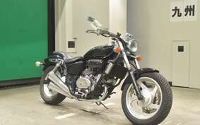 HONDA MAGNA 250 MC29