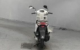 HONDA DIO 110 JF58