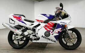 HONDA CBR250RR MC22