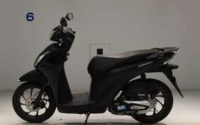 HONDA DIO 110 JK03