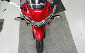 HONDA CBR250R GEN 3 MC41