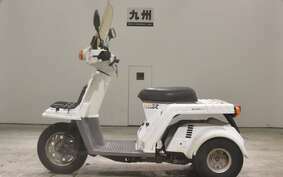 HONDA GYRO X TD01