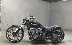 HARLEY FXBRS1870 2018 YHK