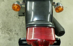 HONDA APE 50 AC16