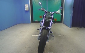 HONDA MAGNA 250 MC29