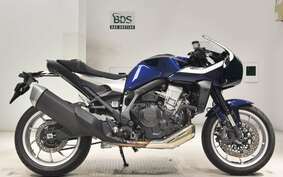 HONDA HAWK 11 2022 SC85