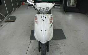 SUZUKI ADDRESS V125 G CF4EA