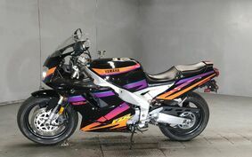 YAMAHA FZR1000 1996 3LK