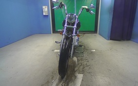 HARLEY FXDC 1450 2005 GTV