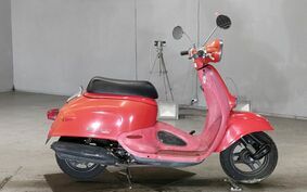 HONDA GIORCUB AF53