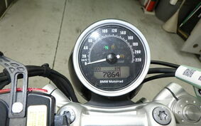 BMW R NINE T 2020 0J11