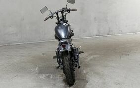 YAMAHA VIRAGO 250 3DM