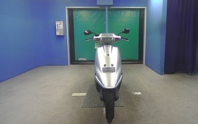 SUZUKI ADDRESS V100 CE13A