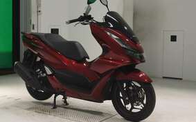 HONDA PCX 160 KF47