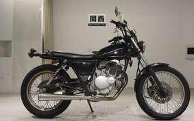 SUZUKI GRASS TRACKER Bigboy NJ4BA