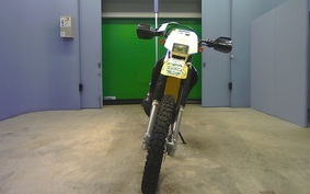 SUZUKI RMX250 S Gen.2 SJ14A