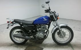 HONDA CB223S MC40