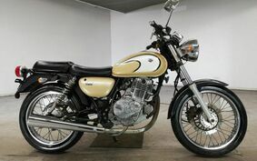 SUZUKI ST250E NJ4AA