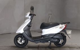 YAMAHA JOG DX SA56J