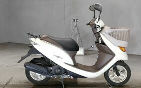 HONDA DIO CESTA AF68