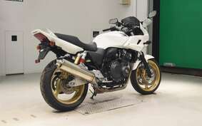 HONDA CB400 SUPER BOLDOR VTEC 2011 NC42