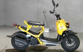 HONDA ZOOMER AF58