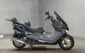 YAMAHA MAJESTY 125 SE27