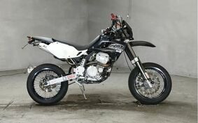 KAWASAKI KLX250D TRACKER LX250E