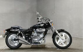 HONDA MAGNA 250 MC29