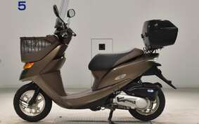 HONDA DIO CESTA GEN 2 AF68