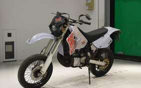 HONDA CRM250R GEN 3 MD24