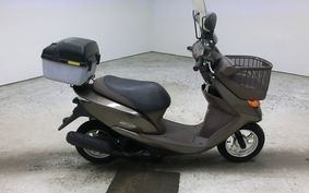 HONDA DIO CESTA AF68