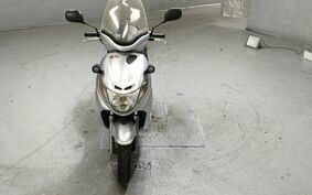 SUZUKI ADDRESS 110 CF11A