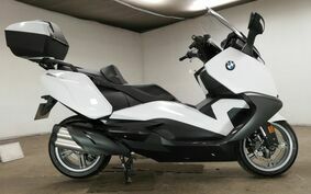 BMW C650GT 2016 0C05