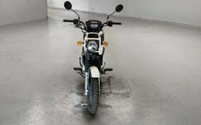 HONDA CROSS CUB 110 JA45